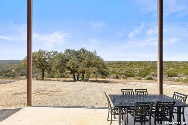158 Watch Hill Stonewall, TX 78671