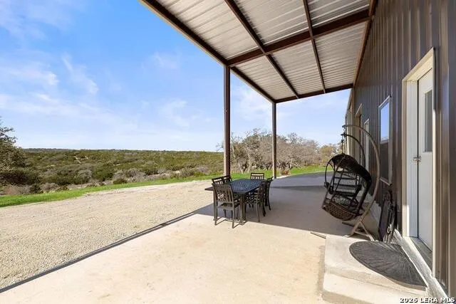 158 Watch Hill Stonewall, TX 78671