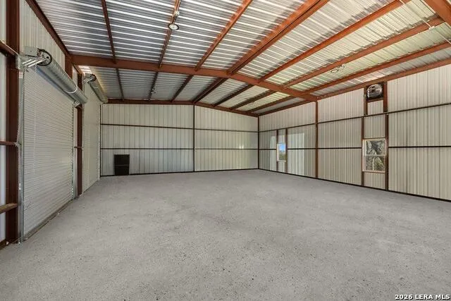 158 Watch Hill Stonewall, TX 78671