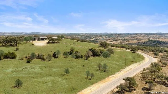 158 Watch Hill Stonewall, TX 78671