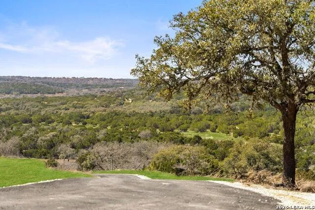 158 Watch Hill Stonewall, TX 78671
