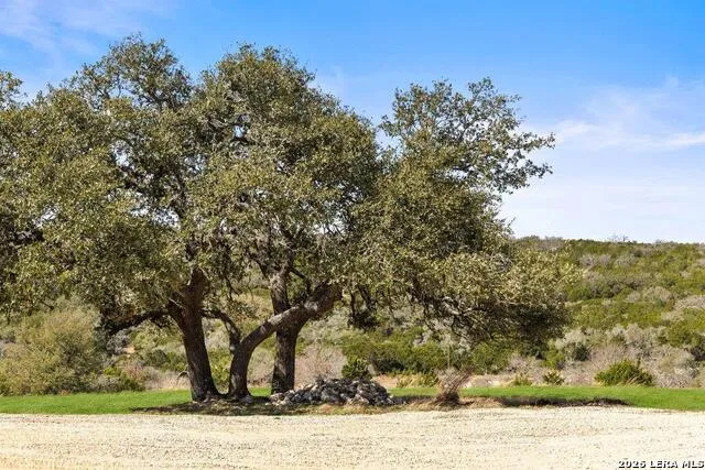 158 Watch Hill Stonewall, TX 78671
