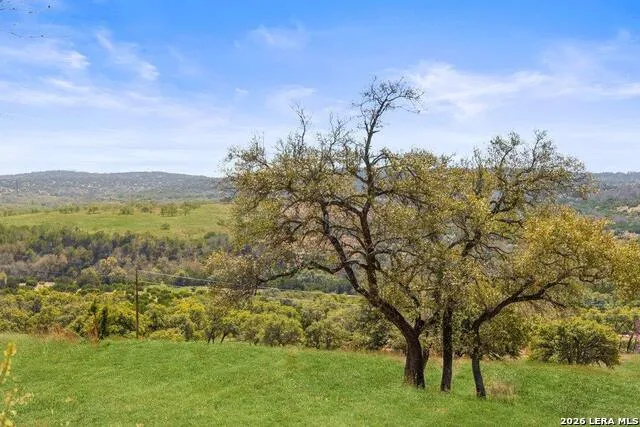 158 Watch Hill Stonewall, TX 78671