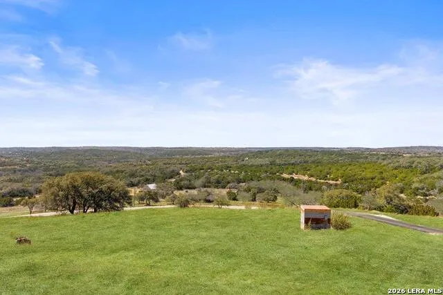 158 Watch Hill Stonewall, TX 78671