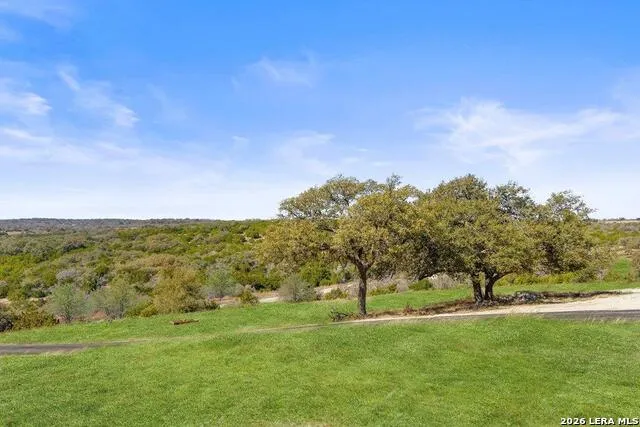 158 Watch Hill Stonewall, TX 78671