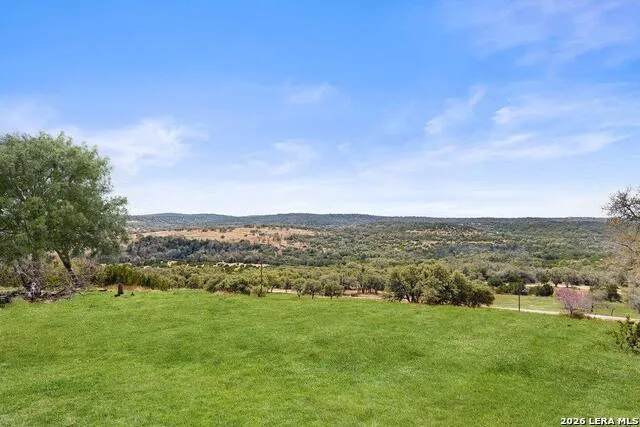 158 Watch Hill Stonewall, TX 78671