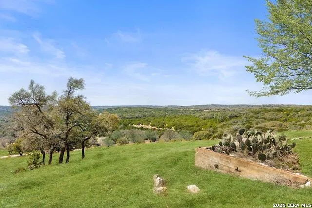 158 Watch Hill Stonewall, TX 78671
