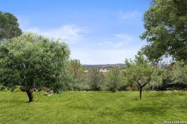 158 Watch Hill Stonewall, TX 78671