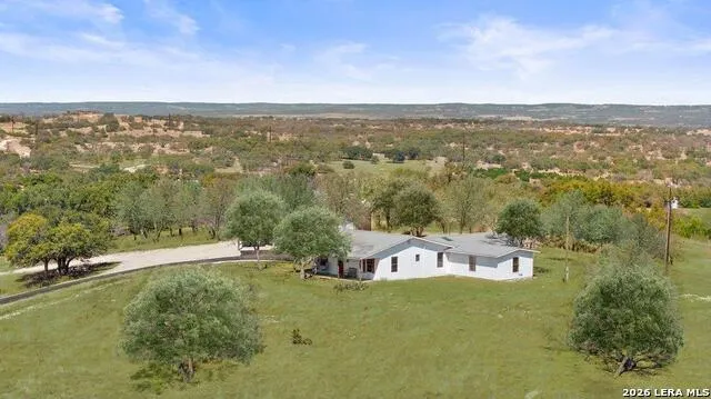 158 Watch Hill Stonewall, TX 78671