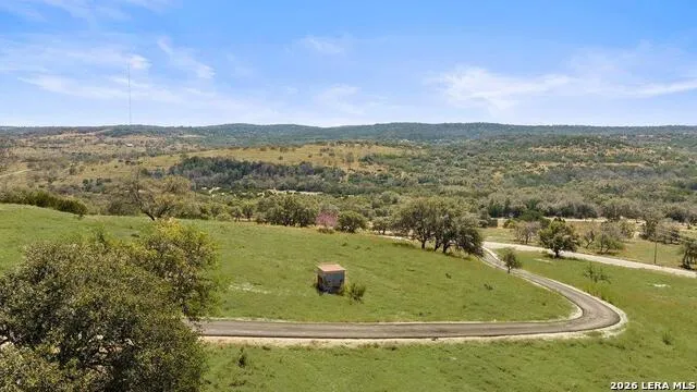 158 Watch Hill Stonewall, TX 78671