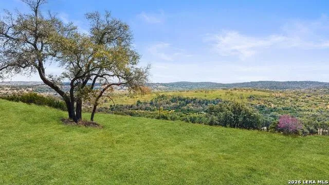 158 Watch Hill Stonewall, TX 78671