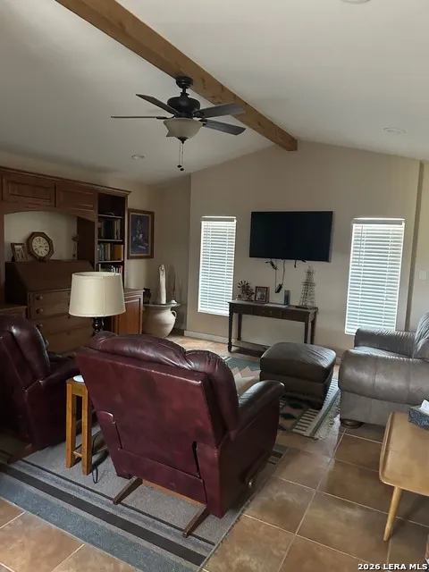 844 Laurel Uvalde, TX 78801