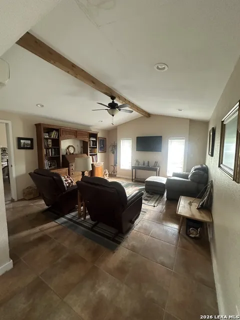 844 Laurel Uvalde, TX 78801