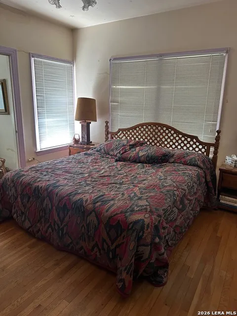 844 Laurel Uvalde, TX 78801