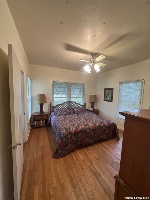 844 Laurel Uvalde, TX 78801