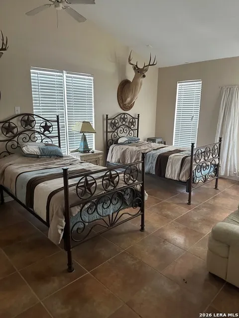 844 Laurel Uvalde, TX 78801