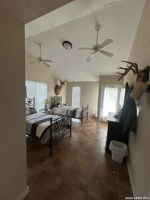 844 Laurel Uvalde, TX 78801