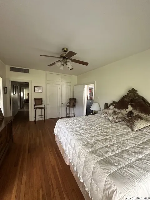 844 Laurel Uvalde, TX 78801
