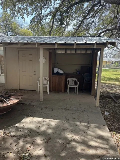 844 Laurel Uvalde, TX 78801