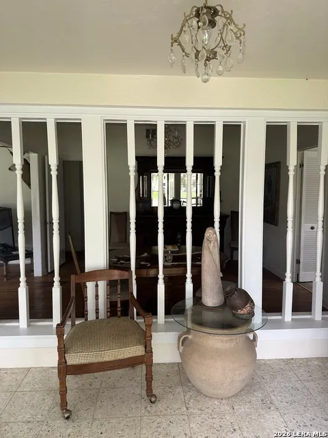 844 Laurel Uvalde, TX 78801