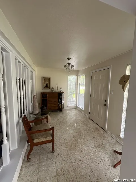 844 Laurel Uvalde, TX 78801