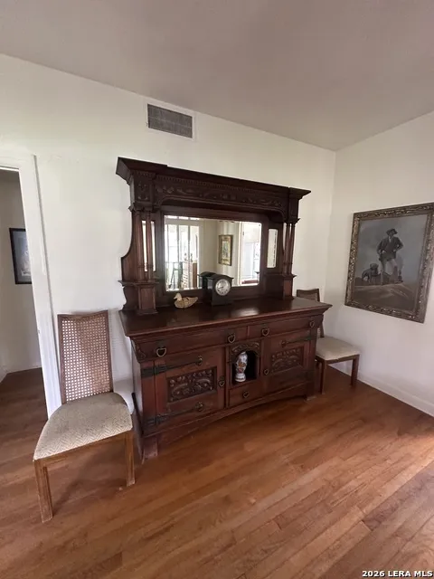 844 Laurel Uvalde, TX 78801
