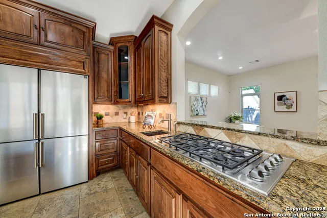 211 Inslee Ave Alamo Heights, TX 78209