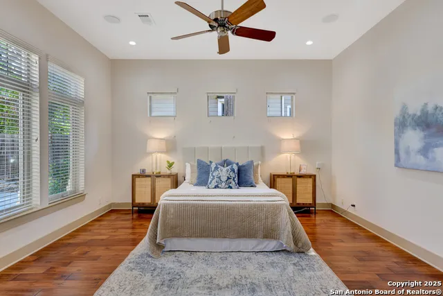 211 Inslee Ave Alamo Heights, TX 78209