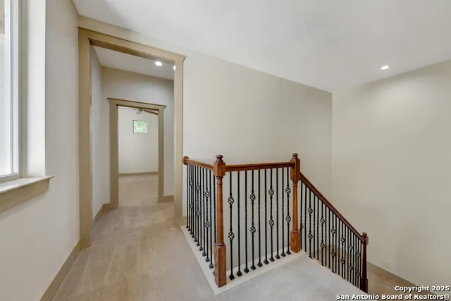 211 Inslee Ave Alamo Heights, TX 78209
