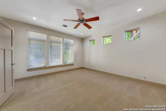 211 Inslee Ave Alamo Heights, TX 78209
