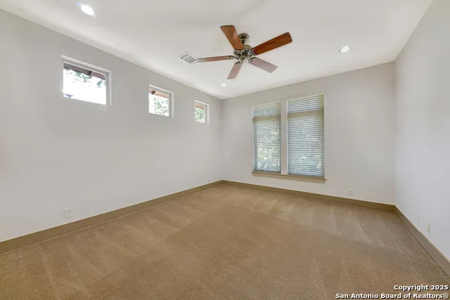 211 Inslee Ave Alamo Heights, TX 78209