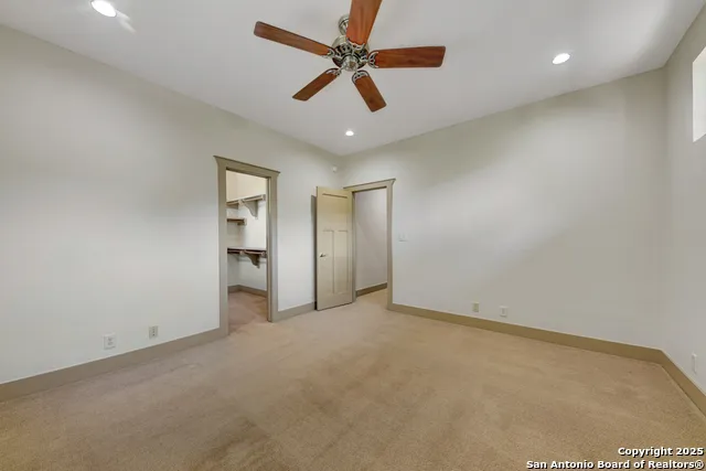 211 Inslee Ave Alamo Heights, TX 78209