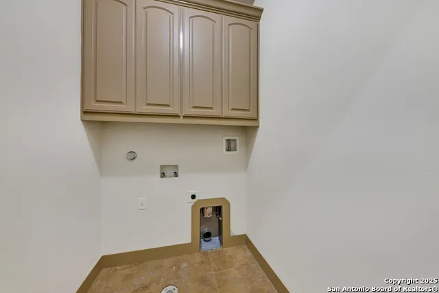 211 Inslee Ave Alamo Heights, TX 78209