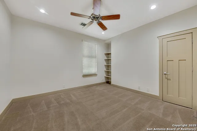 211 Inslee Ave Alamo Heights, TX 78209