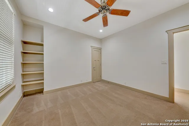 211 Inslee Ave Alamo Heights, TX 78209
