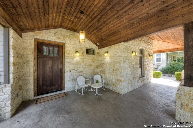 211 Inslee Ave Alamo Heights, TX 78209