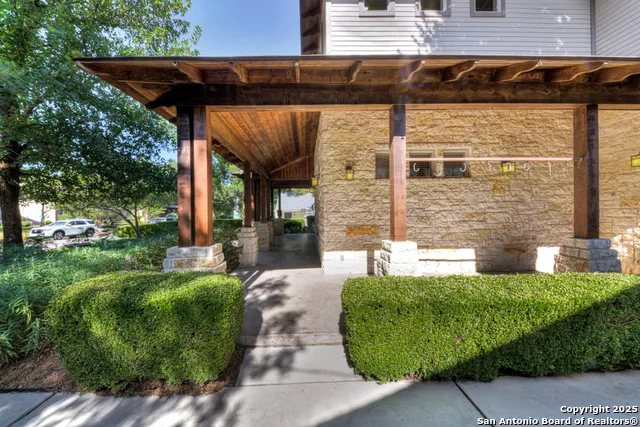 211 Inslee Ave Alamo Heights, TX 78209