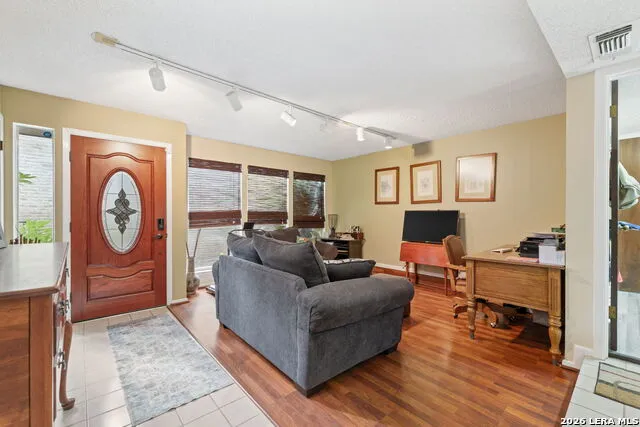 11609 Cap Rock St San Antonio, TX 78230