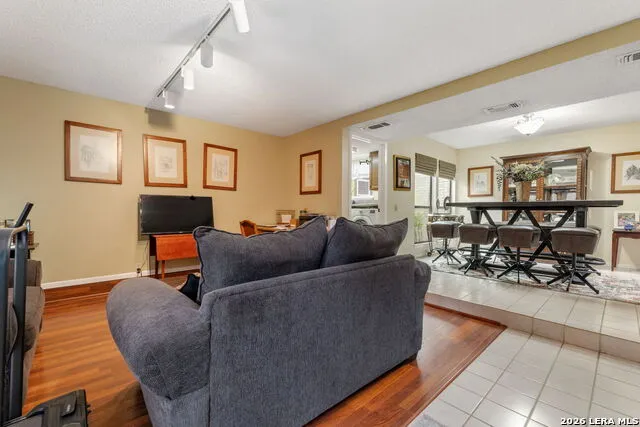 11609 Cap Rock St San Antonio, TX 78230