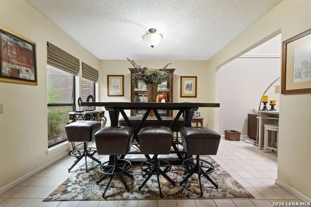 11609 Cap Rock St San Antonio, TX 78230