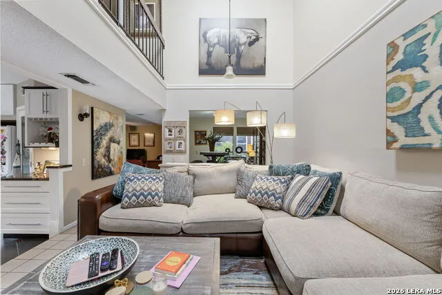 11609 Cap Rock St San Antonio, TX 78230
