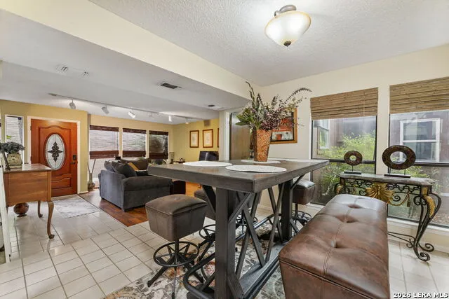 11609 Cap Rock St San Antonio, TX 78230