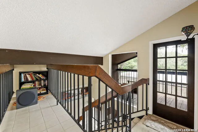 11609 Cap Rock St San Antonio, TX 78230