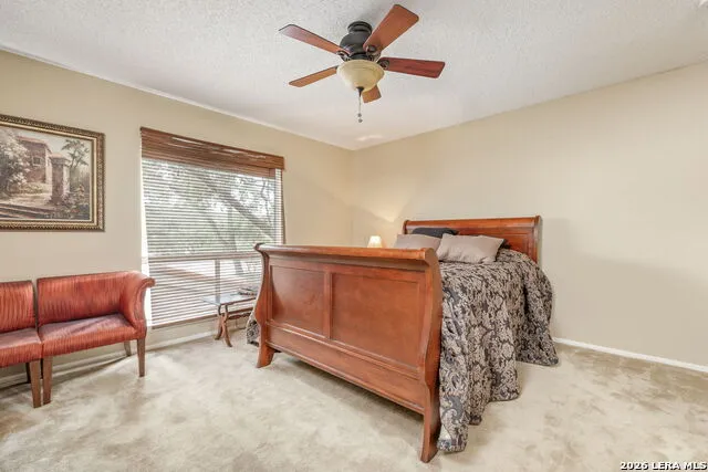 11609 Cap Rock St San Antonio, TX 78230