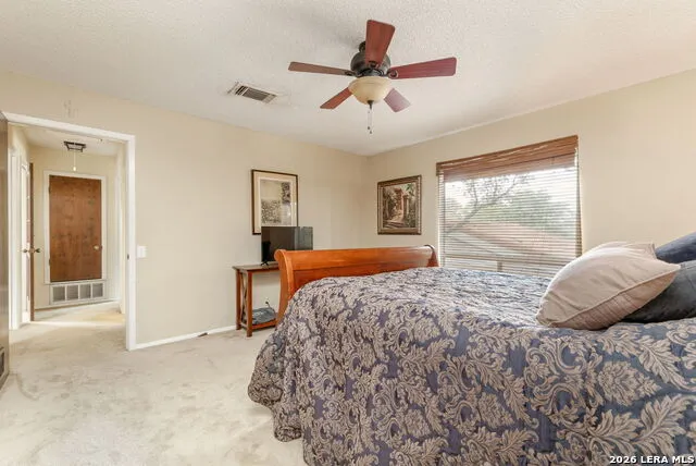 11609 Cap Rock St San Antonio, TX 78230