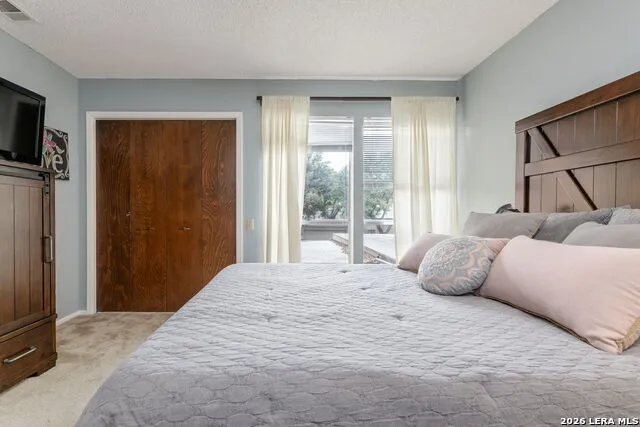 11609 Cap Rock St San Antonio, TX 78230
