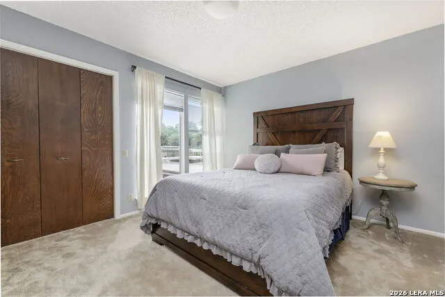 11609 Cap Rock St San Antonio, TX 78230