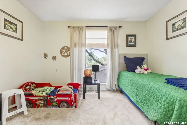 11609 Cap Rock St San Antonio, TX 78230