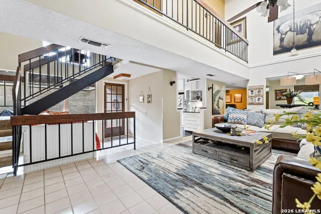11609 Cap Rock St San Antonio, TX 78230