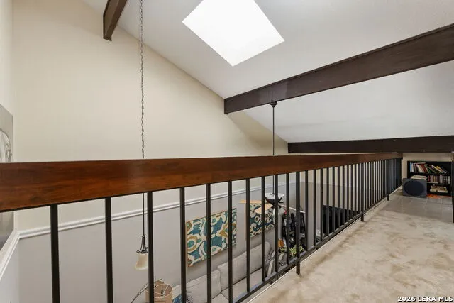 11609 Cap Rock St San Antonio, TX 78230